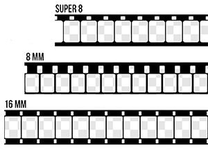super8 8mm 16mm 300x300